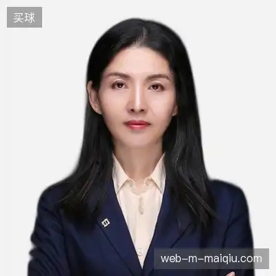 陈玲豪