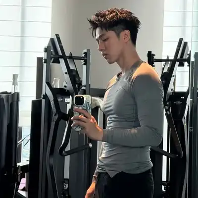 陈彤龙