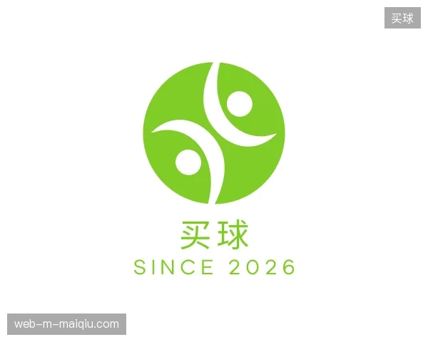 走近买球官方