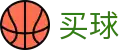 买世界杯足球 - 世界杯零距离看全球全直播精彩瞬间