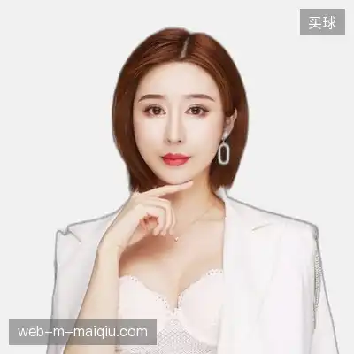 秦琪华