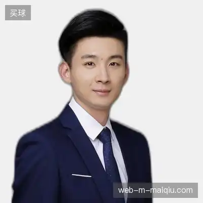 田俊瑞