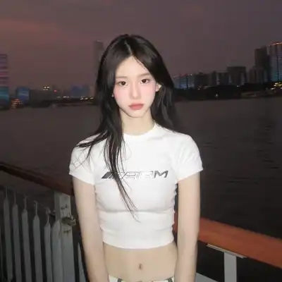 叶睿